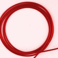 thumbnail image 4 of Jump rope, light aluminum handle，for Cardio, Endurance Training, Fitness Workouts, Exercise, 4 of 5