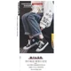 thumbnail image 5 of Zapatos de lona de alta calidad para mujer, nueva versión coreana para estudiantes, estilo de pareja, zapatos de moda para hombres, zapatos de tablero ins cómodos, 5 of 5