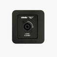 thumbnail image 4 of Sistema De Audio Profesional De 12in Bluetooth Ma-prosat12n, 4 of 7