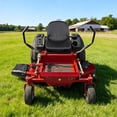 thumbnail image 2 of JIAHAOO Housse Universelle de Siège de Tondeuse Imperméable Protection UV Robuste Matériau Résistant à l'Usure pour Utilisation Extérieure Jardin Tracteur, 2 of 6