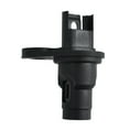 thumbnail image 3 of Cam Camshaft Position Sensor 13627525014 For BMW 320i 325i 328i 330i 528i 550i, 3 of 9