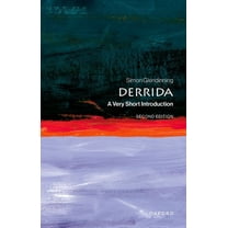Very Short Introductions Scientific Revolution: A Very Short ...