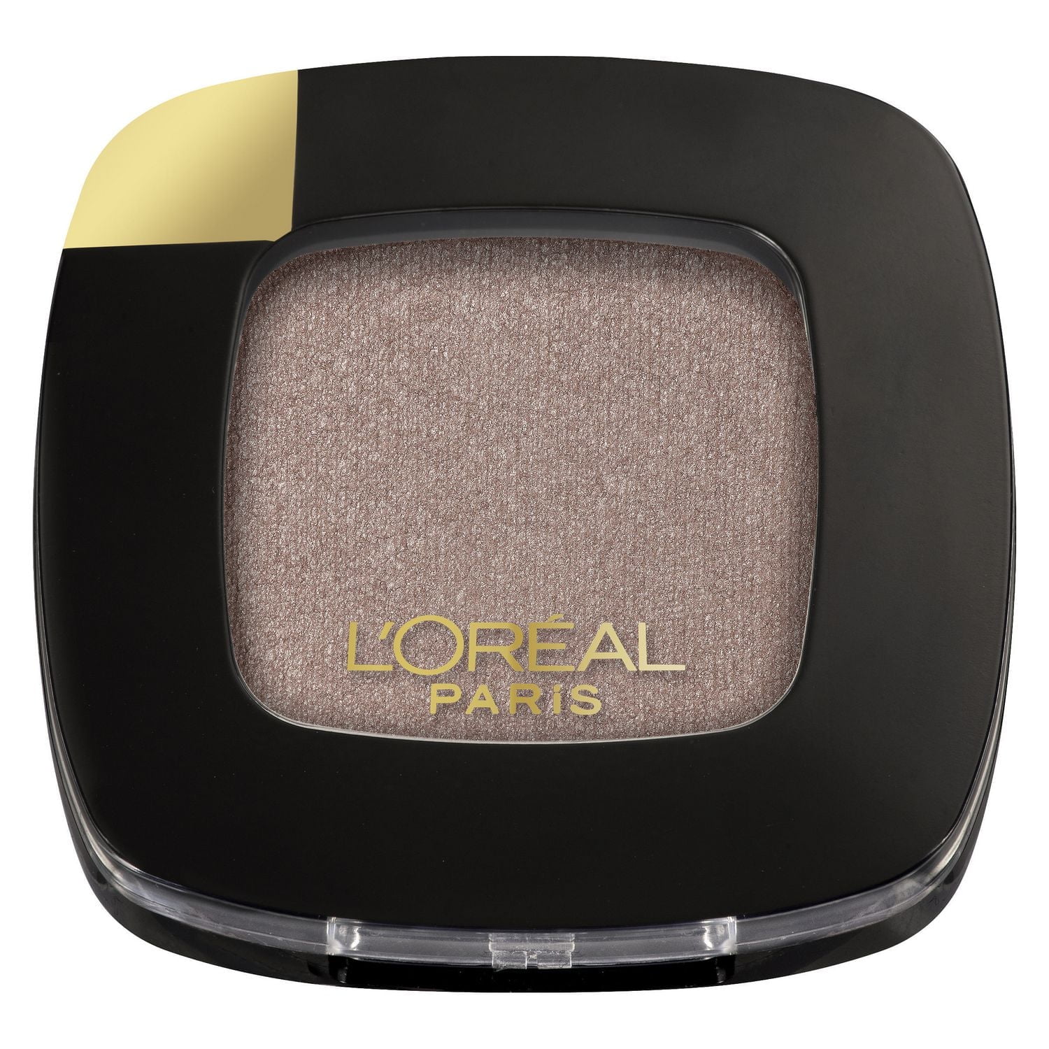 L'Oreal Paris Colour Riche Mono Eyeshadow, 1 un
