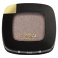 thumbnail image 1 of L'Oréal Paris Ombre à paupières Mono Color Riche, 1 un, 1 of 5