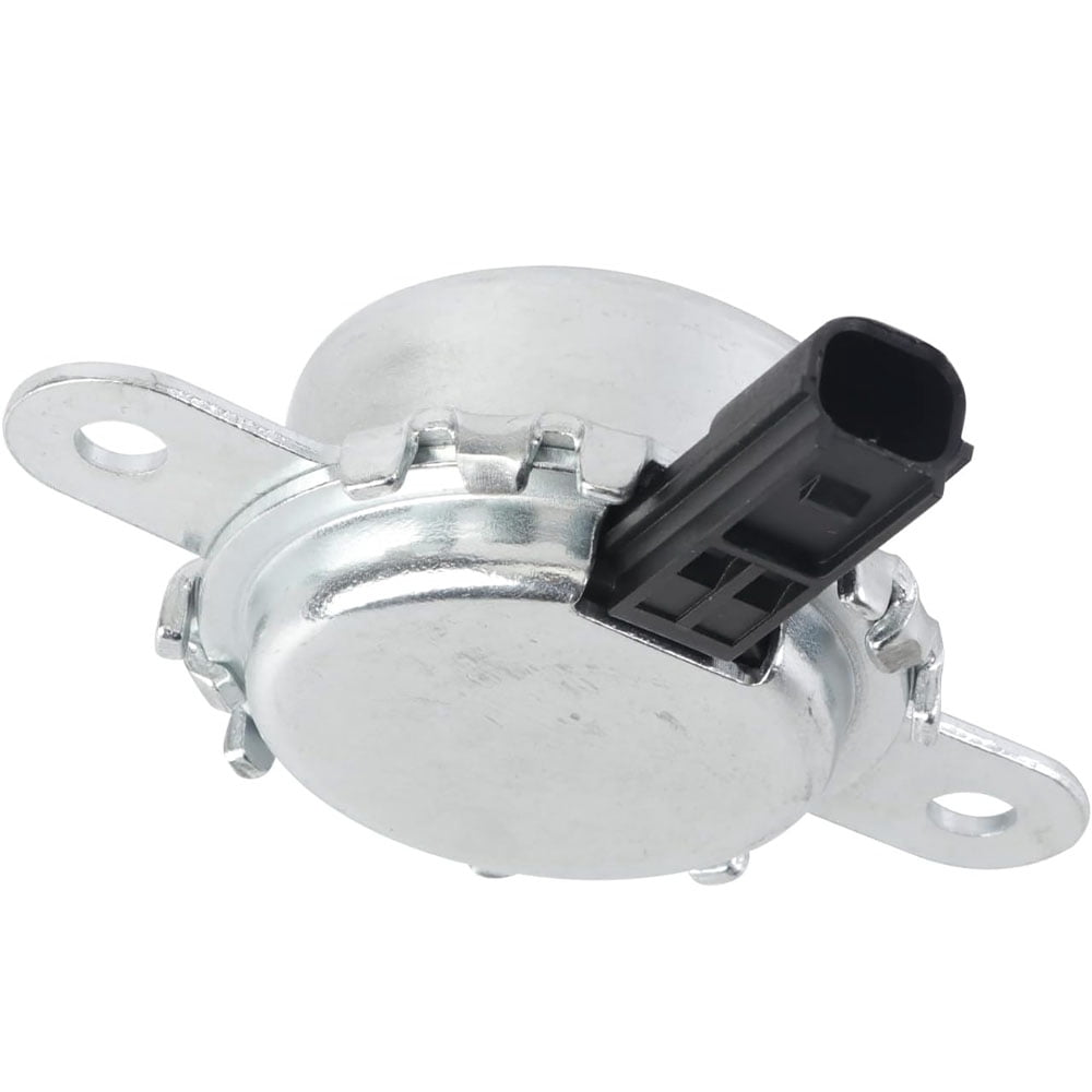 Furulu 1x Oil Control Valve Solenoid 10921AA231 for Subaru Forester Outback WRX Impreza