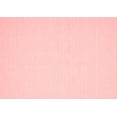 thumbnail image 1 of Ahgly Company Indoor Rectangle Abstract Red Contemporary Area Rugs, 7' x 9', 1 of 4