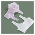 thumbnail image 6 of Mishuza Kids Female Cotton Briefs and Sport Tops for Little Girls, 6 of 6
