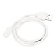 thumbnail image 3 of Cargador De Reloj Inteligente Cable De Carga De Reloj USB Portátil Para 6 7 Band 6 7 Para Reloj 6 ES, 3 of 7