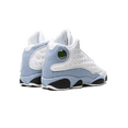 thumbnail image 3 of JORDAN GRADE SCHOOL Air Jordan 13 GS "Yellow Ochre" DJ3003 170 DJ3003 170 from Stadium Goods, 3 of 8
