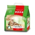 thumbnail image 3 of KISHA 12 KG + Cats Best 2.1 Kg, 3 of 3