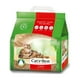 thumbnail image 3 of KISHA 12 KG + Cats Best 2.1 Kg, 3 of 3
