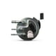 thumbnail image 3 of Bomba Gasolina Gmc Yukon Xl 1500 8cil 6.0 2005 Tapa 3 Tubos Cardic Bomba gasolina Gmc Yukon xl 1500 8cil 6.0 2005 tapa 3 tubos, 3 of 4