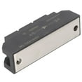 thumbnail image 3 of Chendee Anti-Reverse Charging Diode Md50A/Md100A/Md200A1600V Anti-Reverse Diode Module,Md100A, 3 of 9