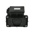 thumbnail image 1 of Mass Air  Sensor, Air  Sensor ABS Plastic Wear Resistant MD343605  For Car Accessories, 1 of 8