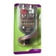 thumbnail image 3 of Altavoz de radio estéreo de coche de línea RCA Convertidor de impedancia de audio alto a bajo, 3 of 8
