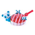 thumbnail image 2 of Juguete Postrecitos Twisty Petz Spin Master Sushi Pandas, 2 of 3