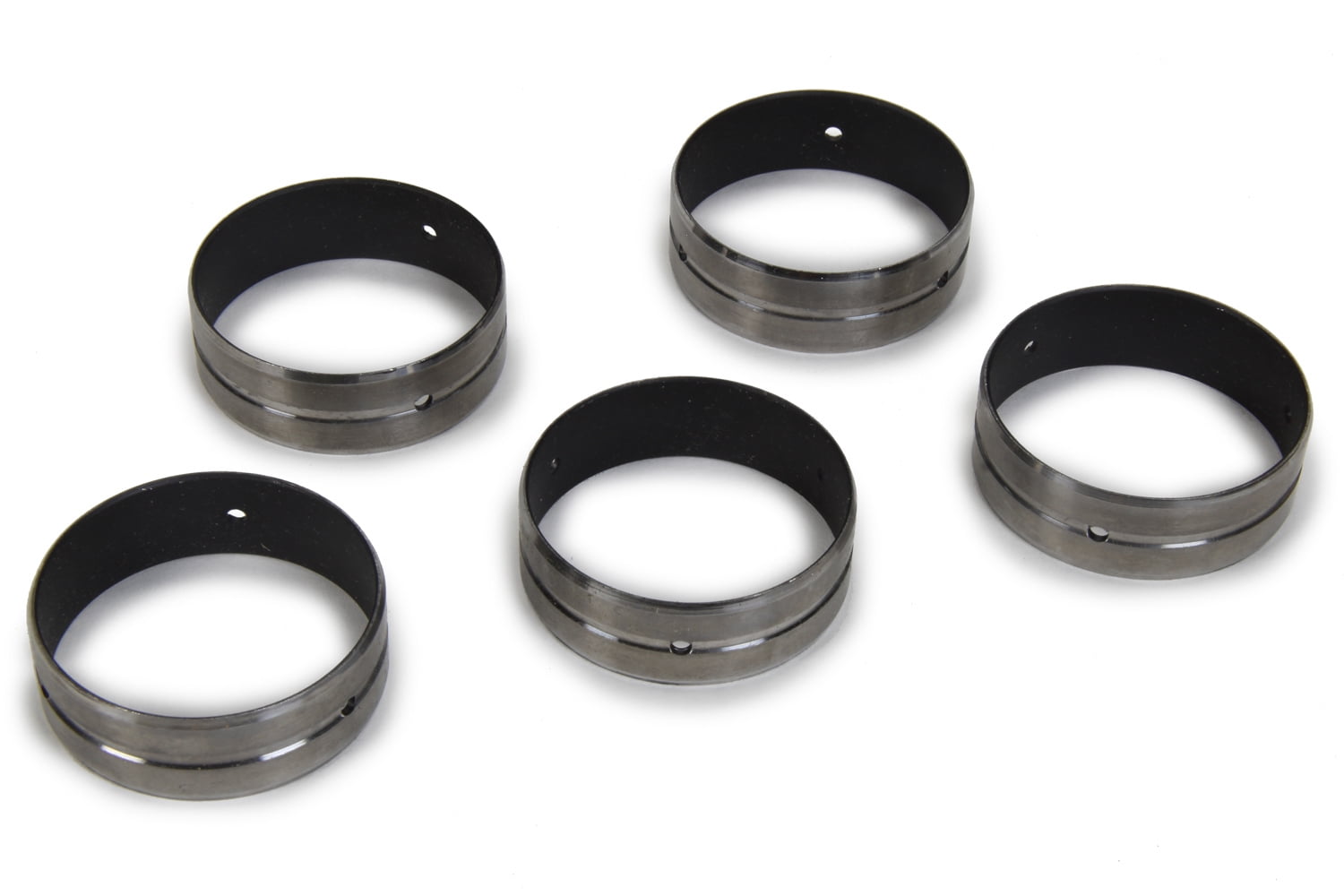 Cam Bearing Set Dart LS Next Block HP Series
