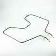 thumbnail image 2 of Supco CH44K10005 Genuine OEM Bake Element Replacment for WB44K10005, 2 of 4