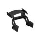 thumbnail image 1 of Flight Tail for Avata Battery Quick-Release Flying Tail Battery Protection Cover Anti-Drop Safety C, 1 of 5