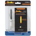 thumbnail image 1 of Emerson 21D64-5PK Hot Rod Universal Surface Ignitor, 5-Pack, 1 of 1