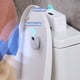 thumbnail image 3 of Kit De Descarga Automática Para Inodoro, IPX6, Resistente Al Agua, Versátil, Automático, Recargable Por USB Para El Hogar, 3 of 7