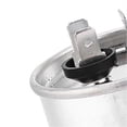 thumbnail image 4 of CBB65 35uF 450V AC Start Capacitor, 4 of 4