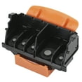 thumbnail image 2 of FAGINEY Professional Printer Parts Printer Head Compatible With MG5250 / MG5320/5350, 2 of 8