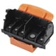 thumbnail image 2 of Cabezal De Impresión, Cabezal De Impresión, QY6-0082 Para El Hogar Compatible Con MG5250/MG5320/5350 Compatible Con IP4850 MX892/IX6550/6500 Office Fugacal Black Printer Head, 2 of 8