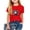 Red#girls fourth of july tshirt, variant on FAVIPT Cute Fourth of July Tops Teens Kids 250th Anniversary Shirt Stars and Stripes Shirts Red White Blue Independence Day Top Blue,5-6 Years