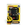 thumbnail image 4 of Arcade Classics - Pac-Man Mini Arcade Game, 4 of 9