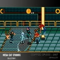 thumbnail image 3 of Evercade Mega Cat Studios Collection 1, 3 of 4