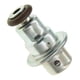 thumbnail image 5 of Regulador de Presión de Inyección de para Solara 3.0L V6 Gas, 5 of 7