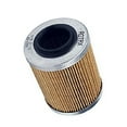 thumbnail image 2 of Can-Am 420256188 Oil Filter 2003-2020 Commander Maverick Outlander Max Renegade 330 400, 2 of 5