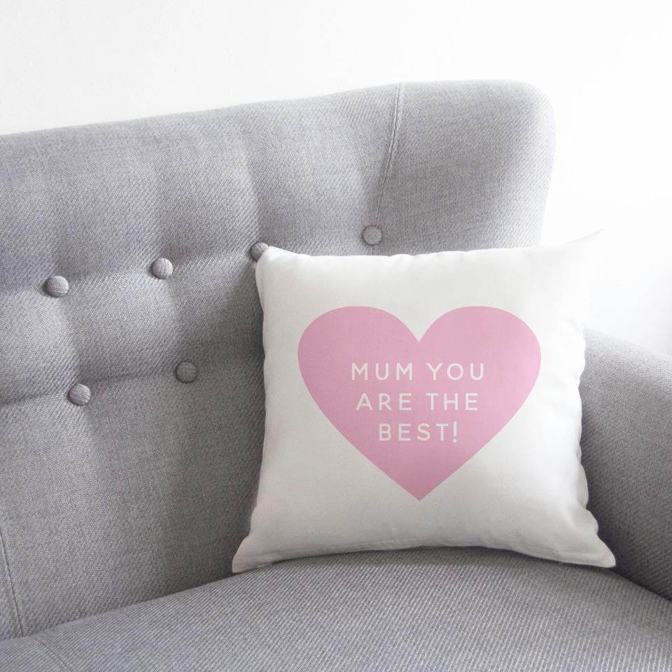 custom girlfriend pillow