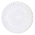 thumbnail image 3 of Luminario Led Tipo Plafon Burgos Para Techo Sobreponer 18W Luz Fria 6500K Adir 4283, 3 of 6
