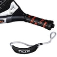 thumbnail image 2 of Pala de Pádel NOX Copa Dura AT10 Pro 2025, 2 of 8