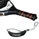thumbnail image 2 of Pala de Pádel NOX Copa Dura AT10 Pro 2025, 2 of 8