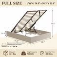 View all media