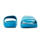 thumbnail image 3 of Sandalias Adidas Adilette Aqua FY8047 Azul Brillante Unisex 29, 3 of 7