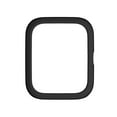 thumbnail image 3 of Compatible With HuamiAmazfit Smart Watch 3 PC Case, 3 of 3