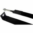 thumbnail image 3 of KarParts360 For GMC Sonoma 1991-2001 Fuel Tank Strap | Steel | Replacement For ST08, 3 of 5