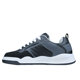 thumbnail image 2 of TENIS DC SHOES HOMBRE DC HAVOC NEGRO SKATEBOARD MX000019BLKWH negro 265, 2 of 8