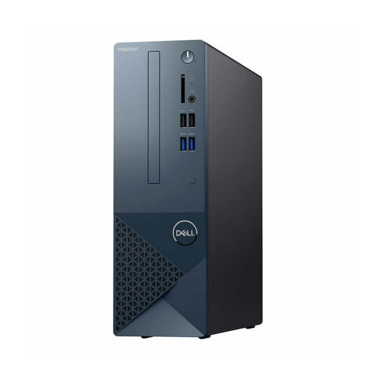 【あす楽対応】 Computers, Desktop Inspiron Dell 13th i5 Core Intel Gen Windowsデスクトップ