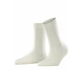 thumbnail image 2 of Falke Cosy Wool Women's Socks 47548, 2 of 7