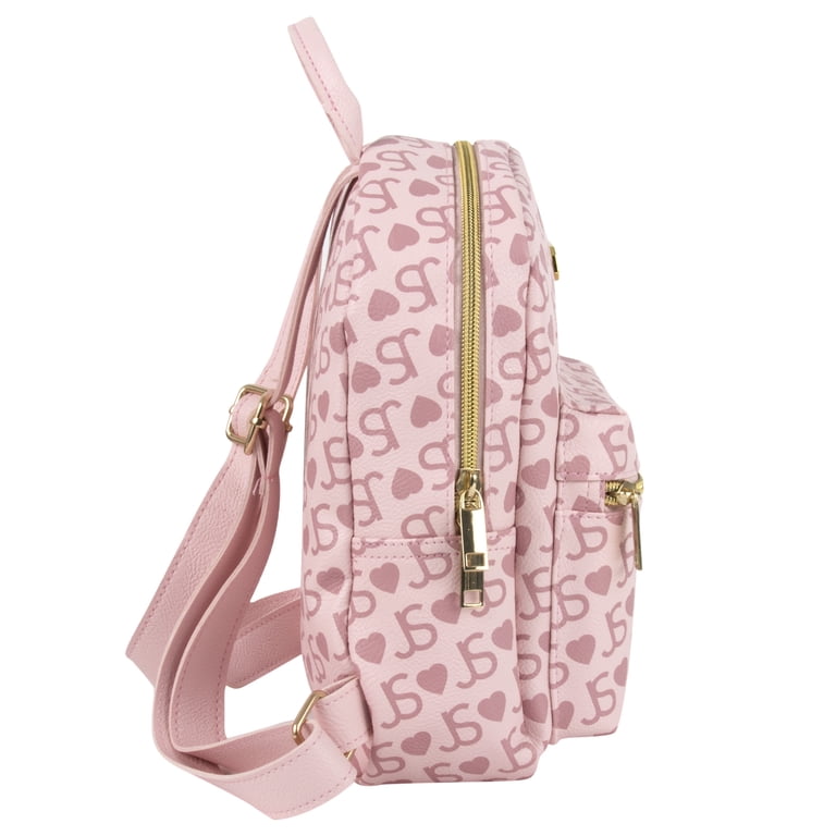 disney princess belle mini backpack Beauty and the Beast for Women - 13” Backpack with Front Pocket Plus Button Cressi Belle and the Beast Legit Check Supreme Louis Colour:Tobacco