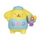 thumbnail image 3 of Set de figuras Jazwares Hello Kitty® and Friends Colorful Picnic, 3 of 7