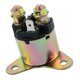 thumbnail image 1 of Reemplazo de la válvula solenoide de arranque del relé para Honda GX240 270 340 390 Relé de solenoide de arranque, 1 of 5