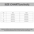 thumbnail image 3 of DHFJKG Cowgirl Dresses For Women Summer Bohemian Mini Dress Spaghetti Strap V Neck Collar Sexy Slim Fit Vacation Versatile Dresses, 3 of 5