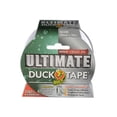 thumbnail image 1 of Shurtape - Duck Tape® Ultimate 50mm x 25m Silver, 1 of 4