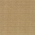 thumbnail image 7 of OS Home and Office Furniture Transitional Fabric Guest Chair in Yellow Wheat, 7 of 7